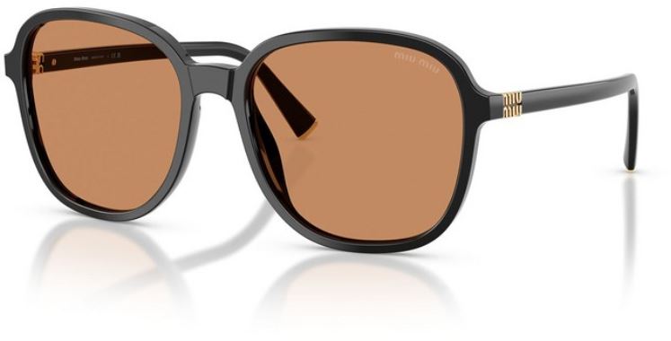 Miu Miu MU-0MU B01S-16K90Q-58 Güneş Gözlüğü